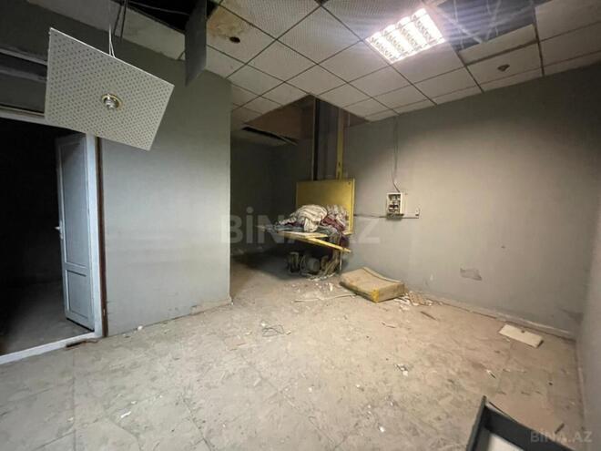Сдаётся  объект 500 м², Наримановский  р., photo 5 from 9