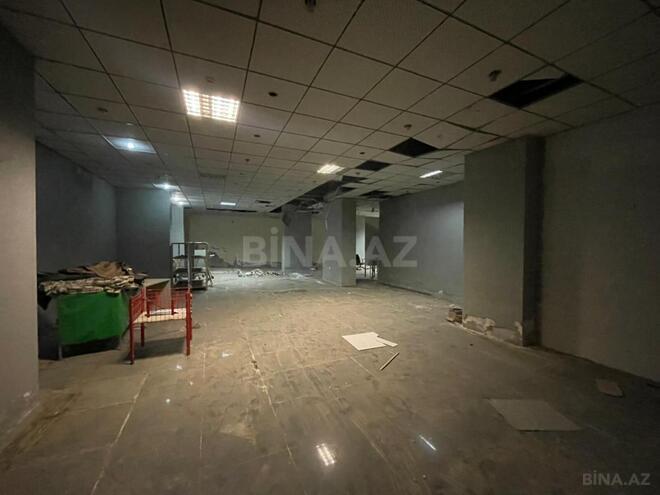 Сдаётся  объект 500 м², Наримановский  р., photo 7 from 9