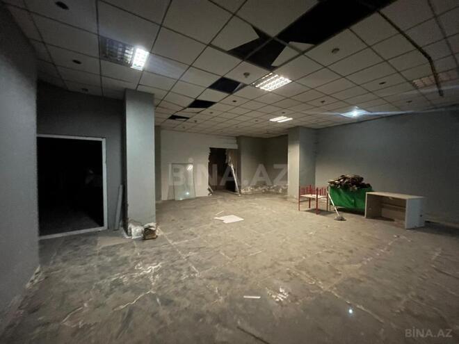 Сдаётся  объект 500 м², Наримановский  р., photo 6 from 9