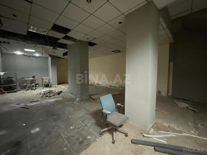 Сдаётся  объект 500 м², Наримановский  р., photo 4 from 9