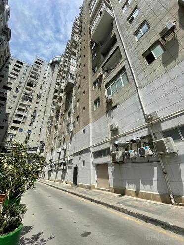 Сдаётся  объект 500 м², Наримановский  р., photo 1 from 9