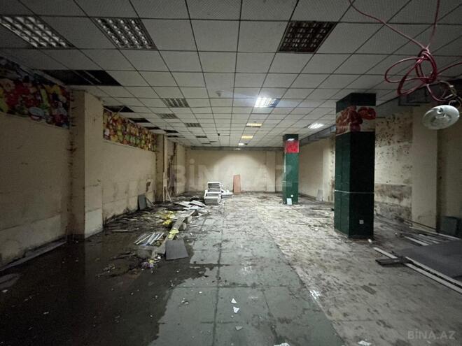 Сдаётся  объект 500 м², Наримановский  р., photo 3 from 9