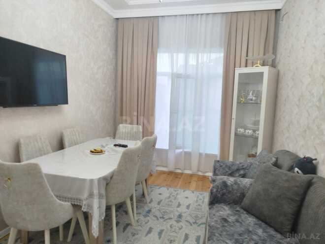Satılır 3 otaqlı həyət evi/bağ evi 78 m², Zabrat q., photo 5 from 19