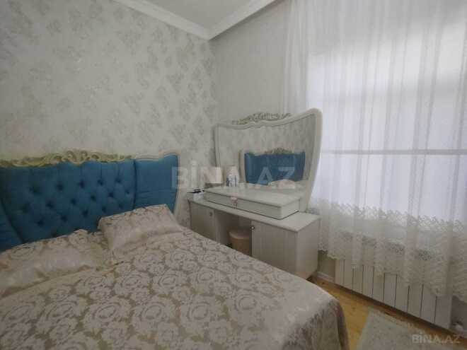Satılır 3 otaqlı həyət evi/bağ evi 78 m², Zabrat q., photo 4 from 19