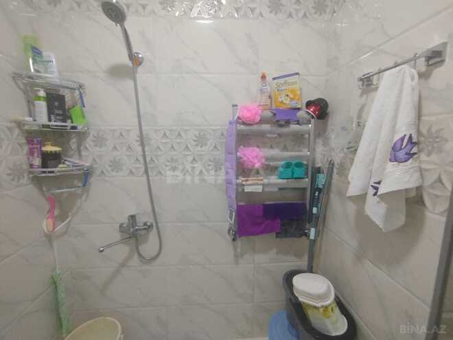 Satılır 3 otaqlı həyət evi/bağ evi 78 m², Zabrat q., photo 15 from 19