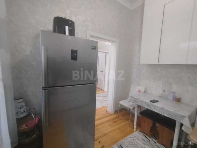 Satılır 3 otaqlı həyət evi/bağ evi 78 m², Zabrat q., photo 9 from 19