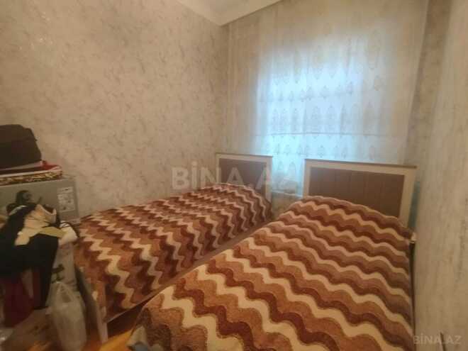 Satılır 3 otaqlı həyət evi/bağ evi 78 m², Zabrat q., photo 11 from 19