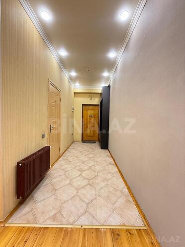 Satılır 2 otaqlı yeni tikili 80 m², İnşaatçılar m., photo 9 from 12