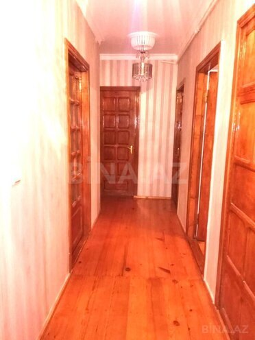 Сдаётся 2-комн. вторичка 55 м², м. Ахмедлы, photo 13 from 14