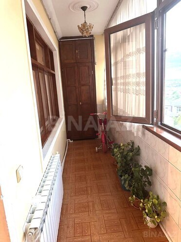 Сдаётся 2-комн. вторичка 55 м², м. Ахмедлы, photo 12 from 14