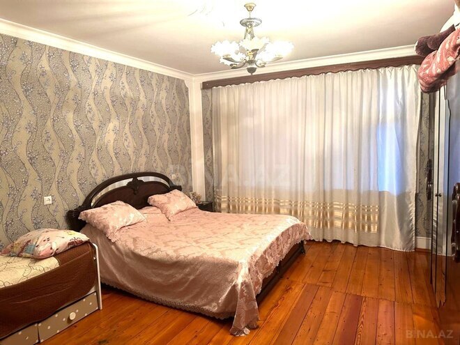 Сдаётся 2-комн. вторичка 55 м², м. Ахмедлы, photo 7 from 14