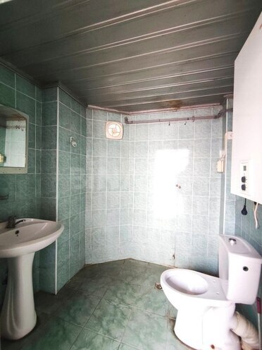 İcarəyə verilir 6 otaqlı ofis 180 m², Nəriman Nərimanov m., photo 31 from 32