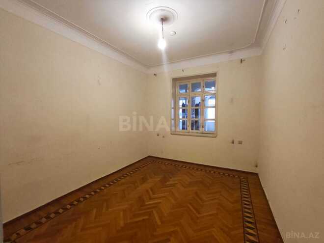 İcarəyə verilir 6 otaqlı ofis 180 m², Nəriman Nərimanov m., photo 18 from 32