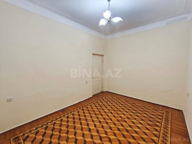 İcarəyə verilir 6 otaqlı ofis 180 m², Nəriman Nərimanov m., photo 16 from 32