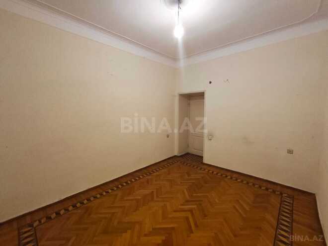 İcarəyə verilir 6 otaqlı ofis 180 m², Nəriman Nərimanov m., photo 19 from 32