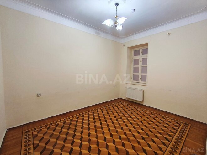 İcarəyə verilir 6 otaqlı ofis 180 m², Nəriman Nərimanov m., photo 15 from 32