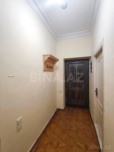 İcarəyə verilir 6 otaqlı ofis 180 m², Nəriman Nərimanov m., photo 24 from 32