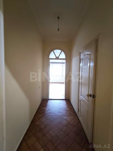 İcarəyə verilir 6 otaqlı ofis 180 m², Nəriman Nərimanov m., photo 21 from 32