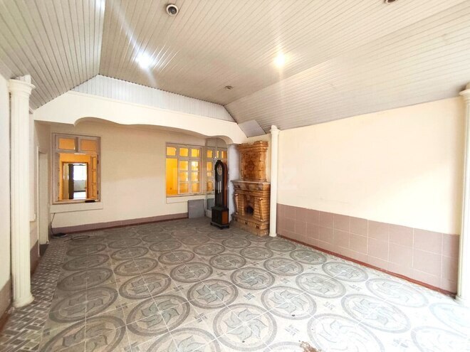 İcarəyə verilir 6 otaqlı ofis 180 m², Nəriman Nərimanov m., photo 11 from 32