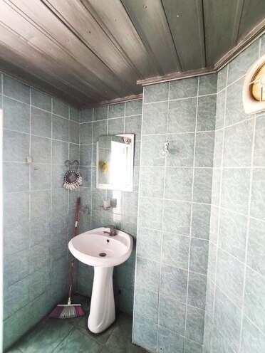İcarəyə verilir 6 otaqlı ofis 180 m², Nəriman Nərimanov m., photo 30 from 32