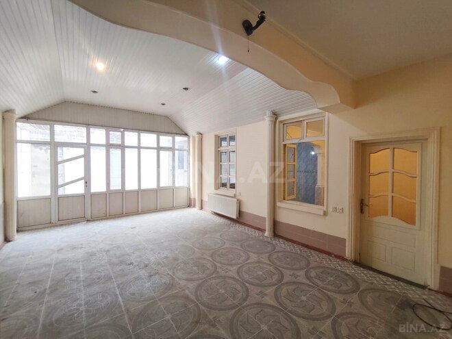 İcarəyə verilir 6 otaqlı ofis 180 m², Nəriman Nərimanov m., photo 10 from 32