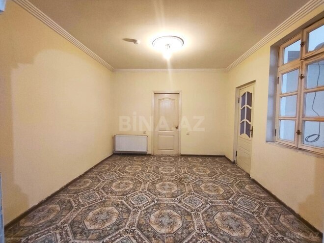 İcarəyə verilir 6 otaqlı ofis 180 m², Nəriman Nərimanov m., photo 14 from 32