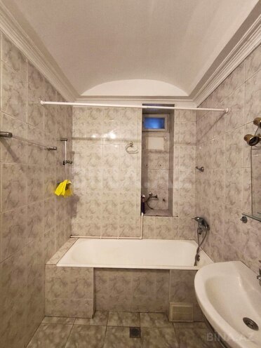 İcarəyə verilir 6 otaqlı ofis 180 m², Nəriman Nərimanov m., photo 26 from 32