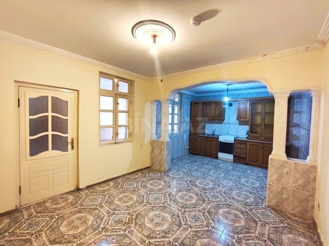 İcarəyə verilir 6 otaqlı ofis 180 m², Nəriman Nərimanov m., photo 13 from 32