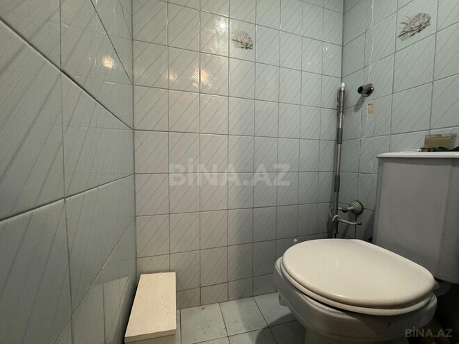 Satılır 2 otaqlı köhnə tikili 52 m², Nərimanov r., photo 6 from 14