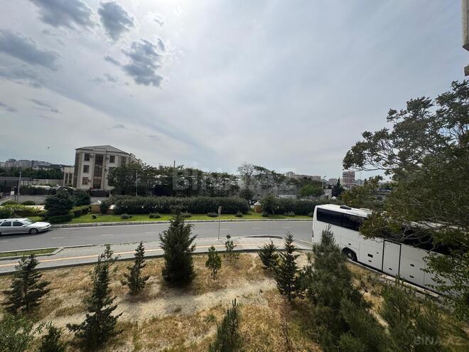 Satılır 2 otaqlı köhnə tikili 52 m², Nərimanov r., photo 10 from 14
