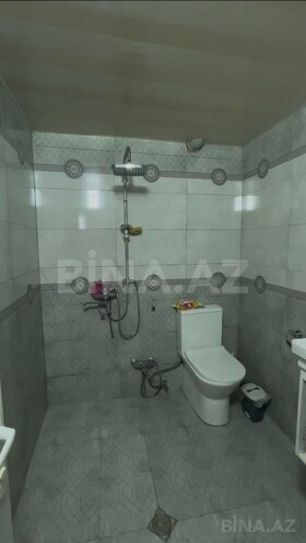 Satılır 5 otaqlı həyət evi/bağ evi 150 m², Masazır q., photo 6 from 14