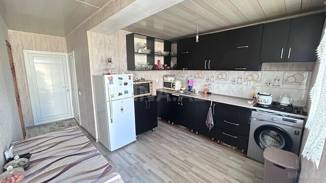 Satılır 5 otaqlı həyət evi/bağ evi 150 m², Masazır q., photo 4 from 14