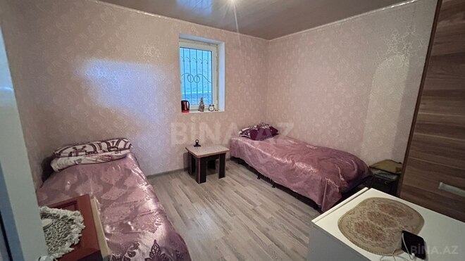 Satılır 5 otaqlı həyət evi/bağ evi 150 m², Masazır q., photo 5 from 14