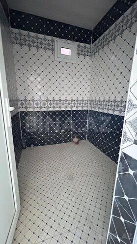 Satılır 5 otaqlı həyət evi/bağ evi 150 m², Masazır q., photo 11 from 14