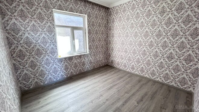Satılır 5 otaqlı həyət evi/bağ evi 150 m², Masazır q., photo 13 from 14