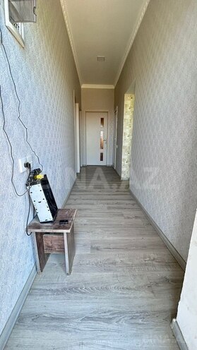 Satılır 5 otaqlı həyət evi/bağ evi 150 m², Masazır q., photo 7 from 14