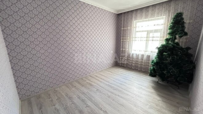 Satılır 5 otaqlı həyət evi/bağ evi 150 m², Masazır q., photo 10 from 14