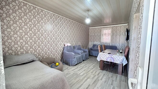 Satılır 5 otaqlı həyət evi/bağ evi 150 m², Masazır q., photo 8 from 14