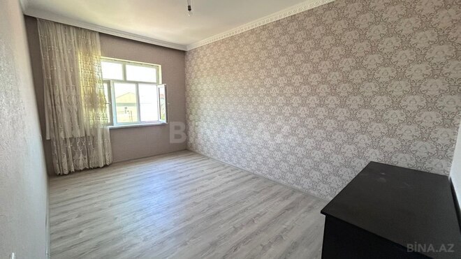 Satılır 5 otaqlı həyət evi/bağ evi 150 m², Masazır q., photo 9 from 14