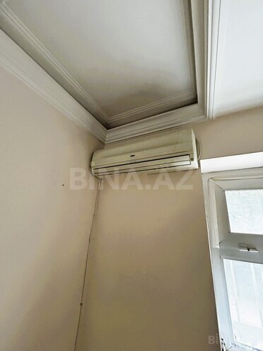 İcarəyə verilir  obyekt 115 m², Nizami m., photo 7 from 13