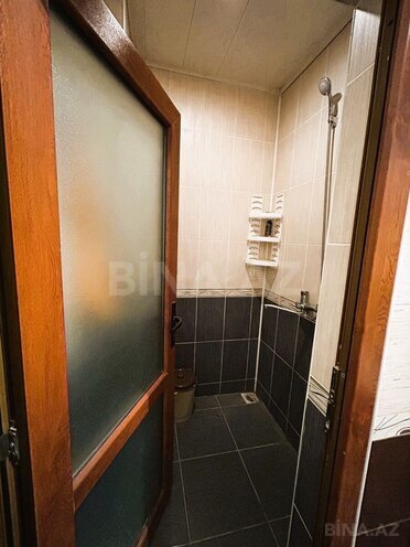 İcarəyə verilir  obyekt 115 m², Nizami m., photo 11 from 13