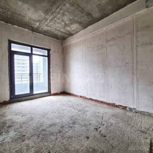 Satılır 3 otaqlı yeni tikili 157 m², Ağ şəhər q., photo 8 from 14