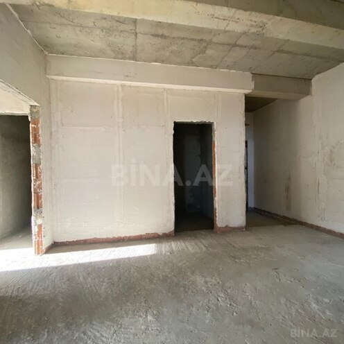 Satılır 3 otaqlı yeni tikili 157 m², Ağ şəhər q., photo 12 from 14