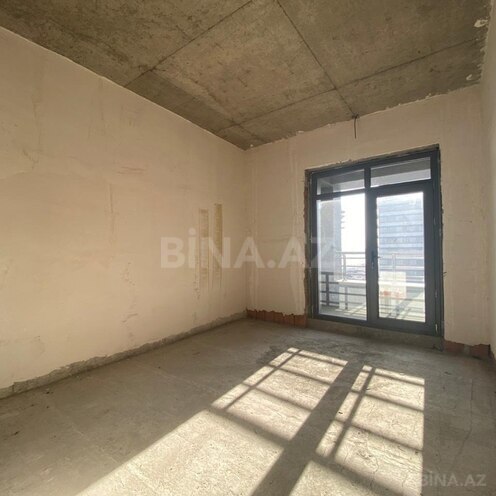Satılır 3 otaqlı yeni tikili 157 m², Ağ şəhər q., photo 7 from 14
