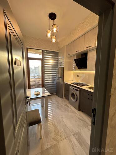 Продаётся 2-комн. новостройка 53 м², м. 20 января, photo 7 from 12