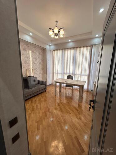 Продаётся 2-комн. новостройка 53 м², м. 20 января, photo 6 from 12