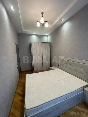 Продаётся 2-комн. новостройка 53 м², м. 20 января, photo 5 from 12