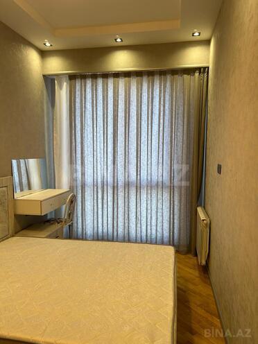 Продаётся 2-комн. новостройка 53 м², м. 20 января, photo 4 from 12