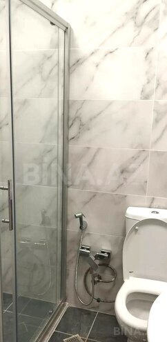 Сдаётся 2-комн. новостройка 60 м², Хатаинский р., photo 6 from 7