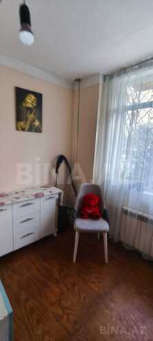 Продаётся 3-комн. вторичка 70 м², пос. Ени Ясамал, photo 17 from 23